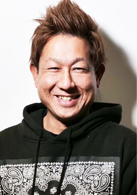 澁当社査定士が自信を持ってお客様の愛車と向き合えるワケ谷 達彦